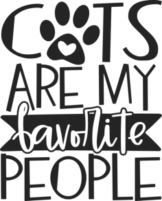 Pet Mom 16 Svg Line Art, Free Vectors File